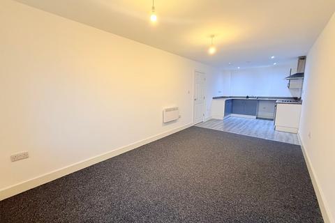 undefined, Newton Road, Yeovil, BA20