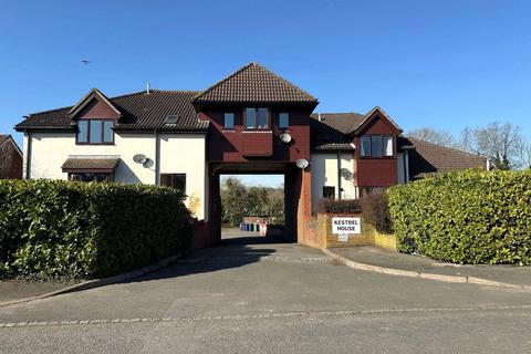 undefined, Weydon Lane, Farnham, Surrey, GU9