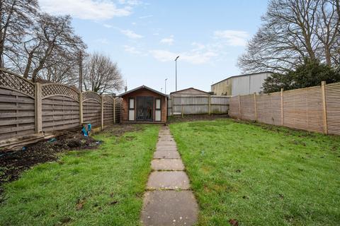 3 bedroom semi-detached house for sale, Olive Walk, Harrogate, HG1