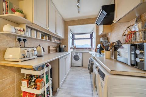3 bedroom semi-detached house for sale, Olive Walk, Harrogate, HG1