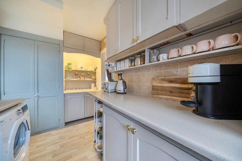 3 bedroom semi-detached house for sale, Olive Walk, Harrogate, HG1