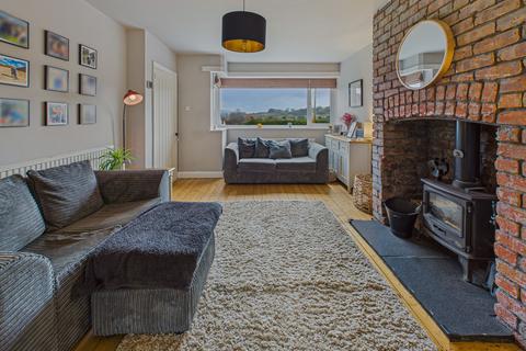 3 bedroom terraced house for sale, Jodrell Road, Whaley Bridge, SK23