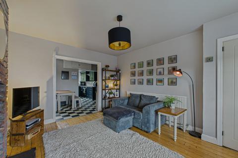 3 bedroom terraced house for sale, Jodrell Road, Whaley Bridge, SK23