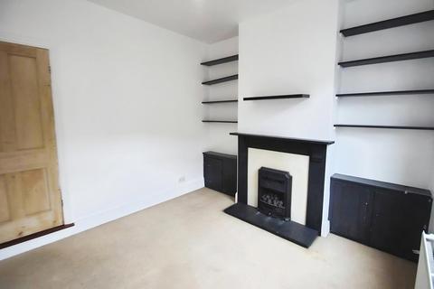 2 bedroom terraced house for sale, Hartley Road, High Town, Luton, LU2