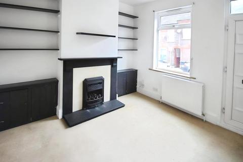 2 bedroom terraced house for sale, Hartley Road, High Town, Luton, LU2