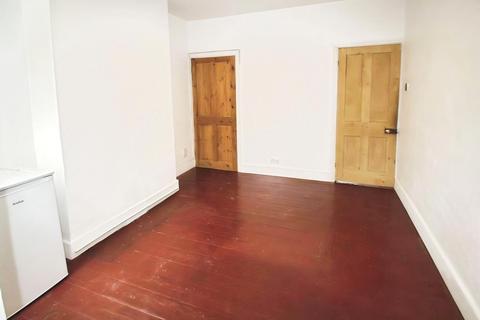 2 bedroom terraced house for sale, Hartley Road, High Town, Luton, LU2