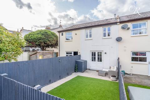 2 bedroom terraced house for sale, Fairview Street, Cheltenham GL52