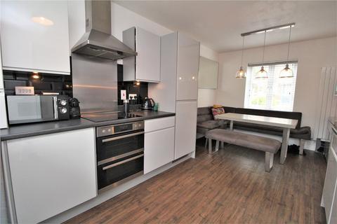 3 bedroom semi-detached house for sale, Spindle Street, Colchester, Essex, CO4