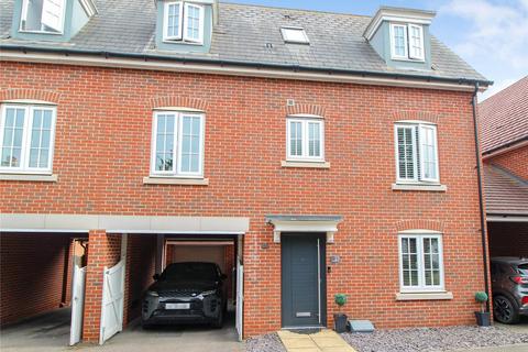 undefined, Spindle Street, Braiswick, Colchester, Essex, CO4