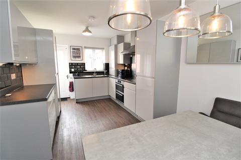 undefined, Spindle Street, Braiswick, Colchester, Essex, CO4