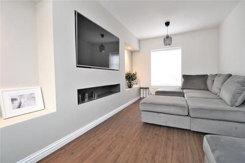 undefined, Spindle Street, Braiswick, Colchester, Essex, CO4