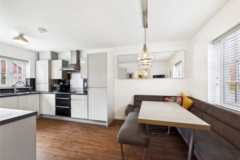 3 bedroom semi-detached house for sale, Spindle Street, Braiswick, Colchester, Essex, CO4