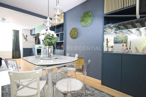 undefined, Haddon Street, Sutton
