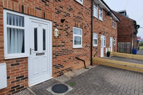 undefined, Netherton Avenue, North Shields NE29