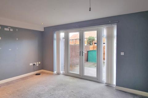 undefined, Netherton Avenue, North Shields NE29