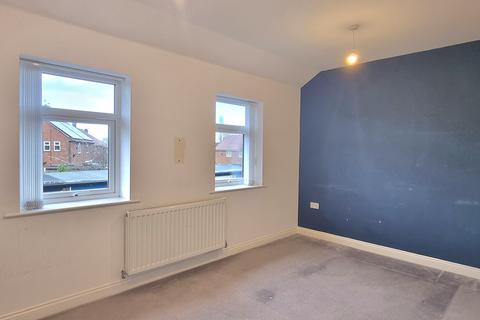 undefined, Netherton Avenue, North Shields NE29