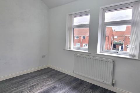 undefined, Netherton Avenue, North Shields NE29