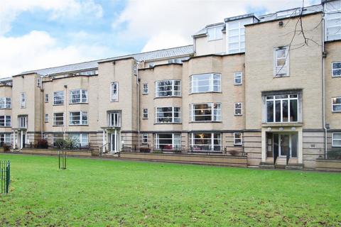 undefined, Petersfield, Cambridge CB1
