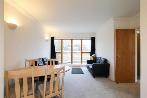 undefined, Petersfield, Cambridge CB1