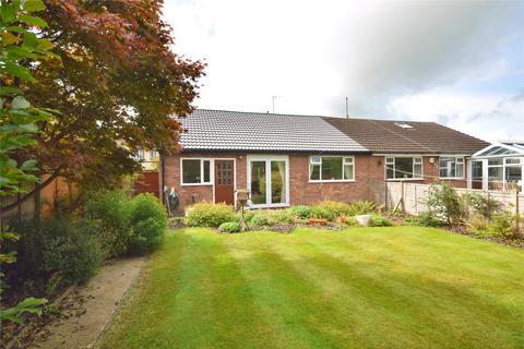 undefined, Hillcrest Road, Langho, Blackburn, Lancashire, BB6