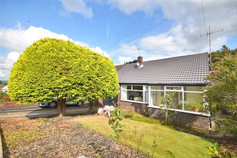 undefined, Hillcrest Road, Langho, Blackburn, Lancashire, BB6