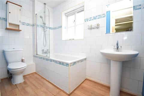 undefined, Braunfels Walk, Newbury, Berkshire, RG14