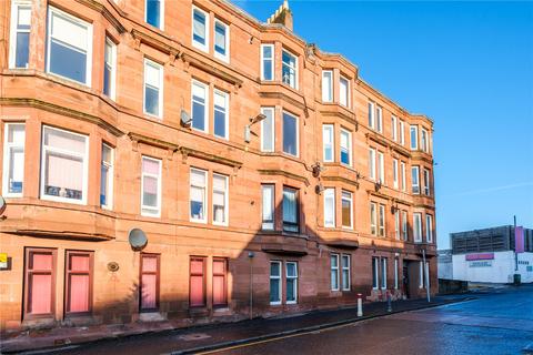 1 bedroom apartment for sale, Greenhill Road, Glasgow G73