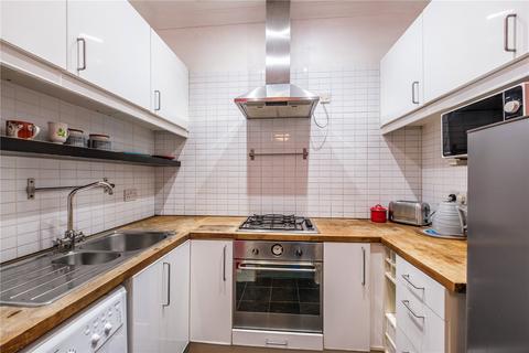 1 bedroom apartment for sale, Greenhill Road, Glasgow G73
