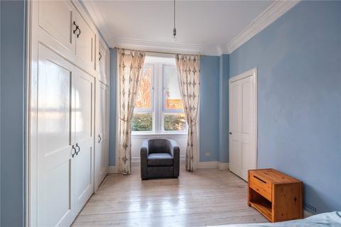 1 bedroom apartment for sale, Greenhill Road, Glasgow G73