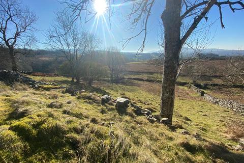 5 bedroom property with land for sale, Ty Newydd Ffynnon, Manod, Blaenau Ffestiniog