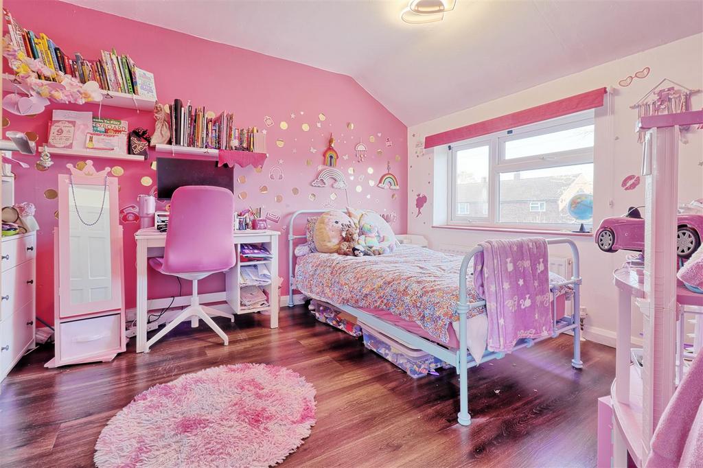 Bedroom 2.jpg