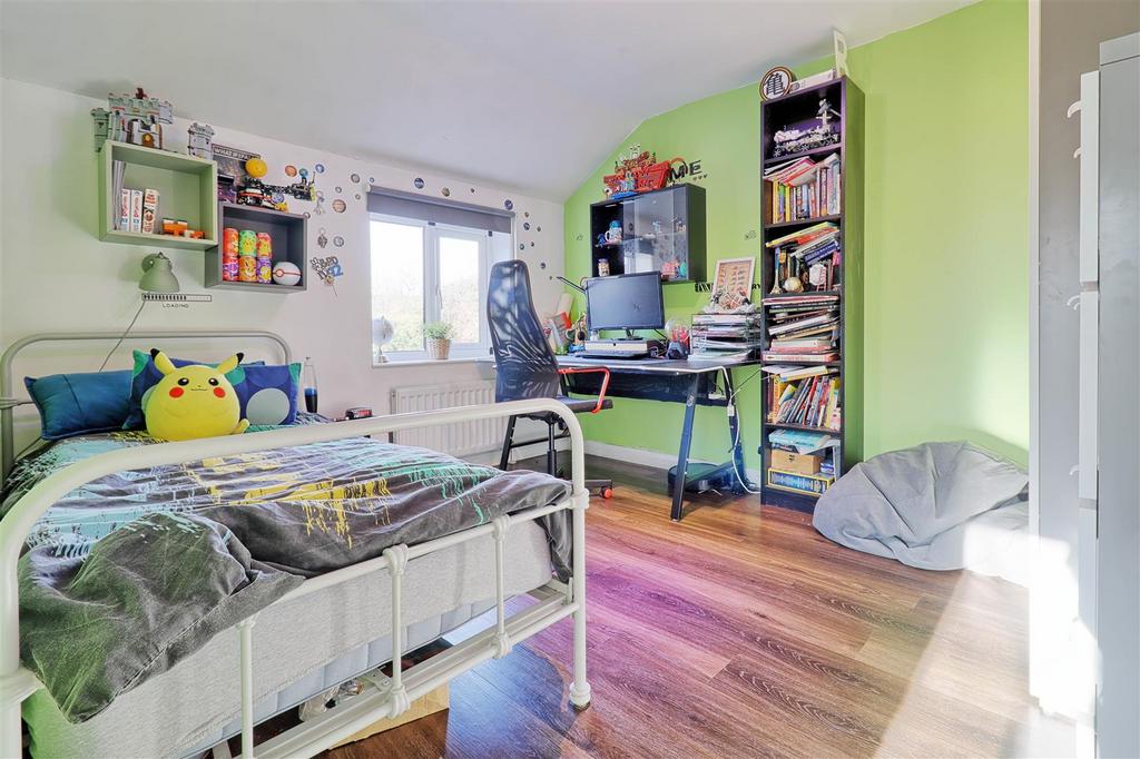 Bedroom 3.jpg
