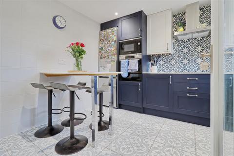 3 bedroom semi-detached house for sale, Bridewell Road, Cambridge