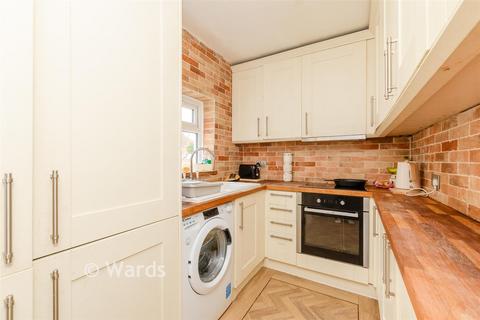 undefined, Red Lodge Road, Bexley, Kent