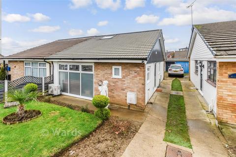 undefined, Red Lodge Road, Bexley, Kent