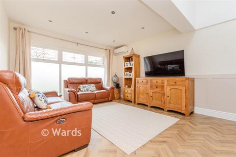 undefined, Red Lodge Road, Bexley, Kent