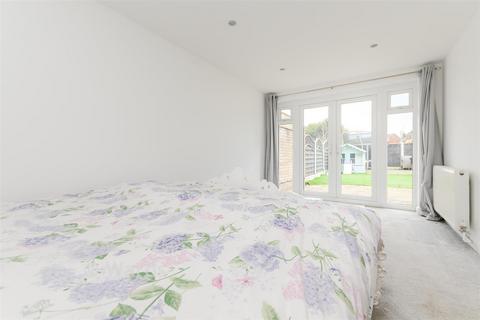 4 bedroom semi-detached bungalow for sale, Red Lodge Road, Bexley DA5