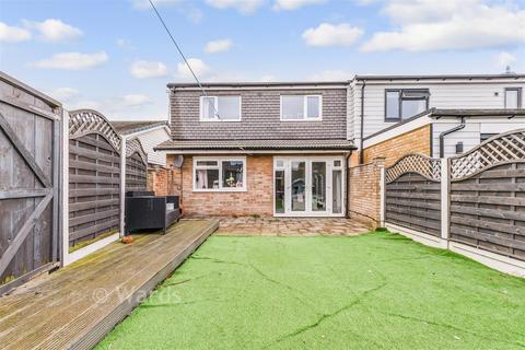 undefined, Red Lodge Road, Bexley DA5