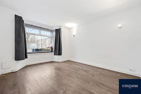 3 bedroom terraced house for sale, Robin Hood Way, Greenford, Middlesex, UB6
