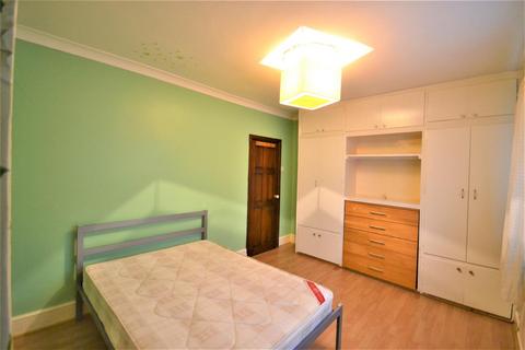 undefined, Acacia Road, London E17