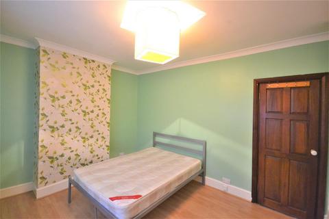 undefined, Acacia Road, London E17