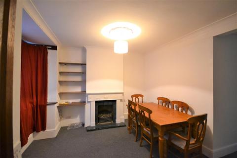 undefined, Acacia Road, London E17