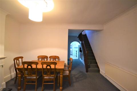 undefined, Acacia Road, London E17