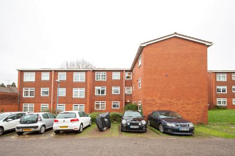 1 bedroom apartment for sale, Tunstall Close, Bristol, BS9