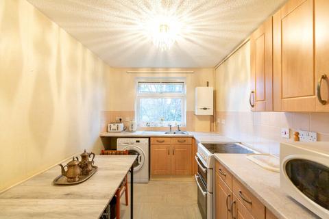 1 bedroom apartment for sale, Tunstall Close, Bristol, BS9