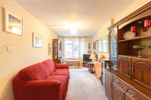 undefined, Tunstall Close, Bristol, BS9