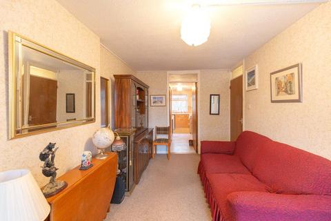 undefined, Tunstall Close, Bristol, BS9