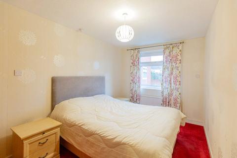 undefined, Tunstall Close, Bristol, BS9