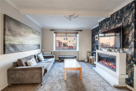 undefined, Whinfield Ave, Glasgow G72