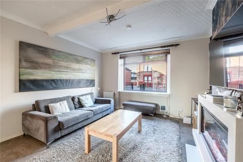 undefined, Whinfield Ave, Glasgow G72